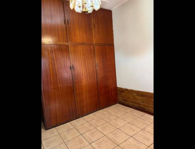 6 BEDROOM PROPERTY TO RENT IN MOKOPANE CENTRAL